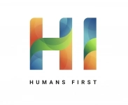 H1 (Humans First) в объявлении 1 фото H1 (Humans First) картинка из объявления