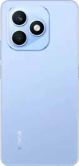 HONOR X8d 8/256GB картинка из объявления