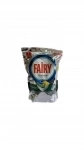 Капсулы для посудомоечных машин FAIRY Platinum в объявлении 1 фото Капсулы для посудомоечных машин FAIRY Platinum картинка из объявления