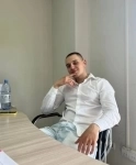 Автострахование.ОСАГО.КАСКО.ПОЛИС в объявлении 2 фото Автострахование.ОСАГО.КАСКО.ПОЛИС картинка из объявления