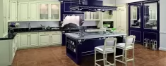 Мебель под заказ в Луганске и ЛНР картинка из объявления
