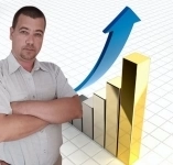 SEO-продвижение, раскрутка сайтов в объявлении 2 фото SEO-продвижение, раскрутка сайтов картинка из объявления