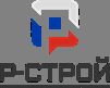 Требуются плиточники вахта Калининград картинка из объявления