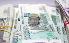 Не банковская финансовая помощь от частного инвестора в объявлении 1 фото Не банковская финансовая помощь от частного инвестора картинка из объявления