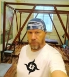 Растяжка на тренажёре правИло в Ростове-на-Дону в объявлении 11 фото Растяжка на тренажёре правИло в Ростове-на-Дону картинка из объявления