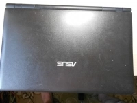 Ноутбук ASUS U50F в объявлении 8 фото Ноутбук ASUS U50F картинка из объявления