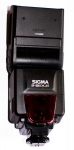 Фотовспышка для Canon Sigma EF 530 DG ST for Canon самая мощная в объявлении 4 фото Фотовспышка для Canon Sigma EF 530 DG ST for Canon самая мощная картинка из объявления