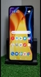 Мобильный 📱 телефон Xiaomi pocco c40 картинка из объявления