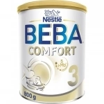BEBA Comfort 3 HMO – 800 g | Order now at Beyston в объявлении 1 фото BEBA Comfort 3 HMO – 800 g | Order now at Beyston картинка из объявления