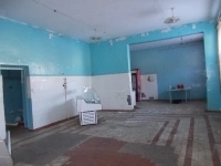 Сдам в долгосрочную аренду в объявлении 9 фото Сдам в долгосрочную аренду картинка из объявления