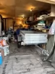Продаю капитальный гараж в Североморске в объявлении 12 фото Продаю капитальный гараж в Североморске картинка из объявления