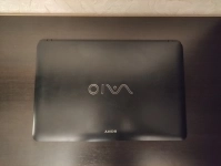 Ноутбук Sony i3 3217u / HDD 1000Гб / 6Гб озу в объявлении 10 фото Ноутбук Sony i3 3217u / HDD 1000Гб / 6Гб озу картинка из объявления