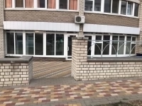 Помещение в новом м-не в объявлении 3 фото Помещение в новом м-не картинка из объявления