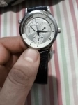 Часы master control jaeger-leCoultre в объявлении 4 фото Часы master control jaeger-leCoultre картинка из объявления