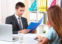 Подработка в офисе картинка из объявления