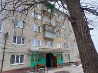 Квартира в общежитие картинка из объявления