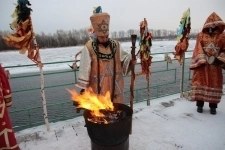 Рассорки! Наведу Порчу Любой Сложности! Магические Услуги Разных картинка из объявления