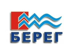 Специалист в отдел сбыта картинка из объявления