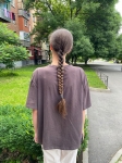 Покупаем волосы, дорого! в объявлении 1 фото Покупаем волосы, дорого! картинка из объявления