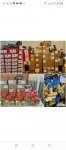 Куплю Любую Продукцию данфосс ридан Бу в объявлении 1 фото Куплю Любую Продукцию данфосс ридан Бу картинка из объявления