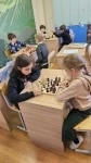 Частная школа: индивидуальный подход и комфортная среда картинка из объявления