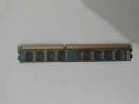 Оперативная память KVR: DDR3, 2Gb, DIMM, 1333МГц, 1.5V в объявлении 2 фото Оперативная память KVR: DDR3, 2Gb, DIMM, 1333МГц, 1.5V картинка из объявления