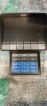 Монитор Komatsu PC200-8MO картинка из объявления