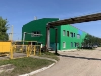 сдаю офисные производственные помещения в объявлении 5 фото сдаю офисные производственные помещения картинка из объявления
