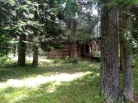 Продаются участки под турбизнес на Алтае возле Телецкого озера в объявлении 12 фото Продаются участки под турбизнес на Алтае возле Телецкого озера картинка из объявления