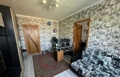 Продам 3 комнатную квартиру 49 м2 в объявлении 10 фото Продам 3 комнатную квартиру 49 м2 картинка из объявления