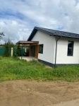 Дом в кп Дарьино южное, 125 кв.м. в объявлении 11 фото Дом в кп Дарьино южное, 125 кв.м. картинка из объявления