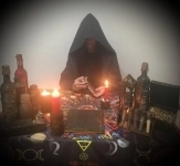 Мощный приворот. Восстановление супружеских отношений. в объявлении 1 фото Мощный приворот. Восстановление супружеских отношений. картинка из объявления