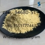 16 cas:14530-33-7 apvp создатель в объявлении 1 фото 16 cas:14530-33-7 apvp создатель картинка из объявления