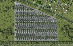 Продаются земельные участки в КП "Чишмы Лайф" в объявлении 6 фото Продаются земельные участки в КП "Чишмы Лайф" картинка из объявления