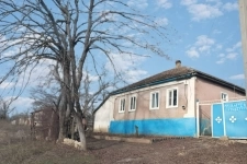 Жилой дом в селе Ставропольского края в объявлении 7 фото Жилой дом в селе Ставропольского края картинка из объявления