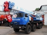 Аренда автокрана ГАЛИЧАНИН КС-55729-5В ВЕЗДЕХОД в объявлении 1 фото Аренда автокрана ГАЛИЧАНИН КС-55729-5В ВЕЗДЕХОД картинка из объявления