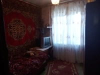 Квартира в объявлении 2 фото Квартира картинка из объявления