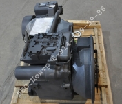 КПП YD13 006 013 в сборе для XCMG GR165 картинка из объявления