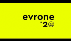 Веб-разработка. Дизайн. Evrone в объявлении 6 фото Веб-разработка. Дизайн. Evrone картинка из объявления