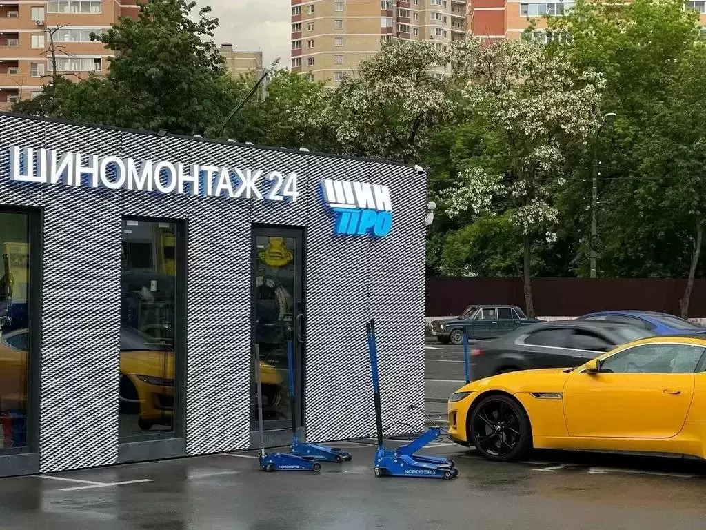 Круглосуточная заправка автокондиционеров в Щелково | Диагностика и поиск утечек в объявлении 1 фото Круглосуточная заправка автокондиционеров в Щелково | Диагностика и поиск утечек картинка из объявления