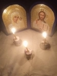 Гадание Таро и энергетическая очистка — помощь в трудной ситуации в объявлении 3 фото Гадание Таро и энергетическая очистка — помощь в трудной ситуации картинка из объявления