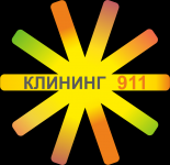 Уборщик/Уборщица в объявлении 1 фото Уборщик/Уборщица картинка из объявления
