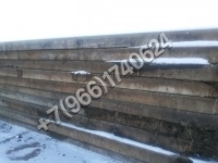 плиты аэродромные б/у паг 18 в наличии с доставкой в объявлении 2 фото плиты аэродромные б/у паг 18 в наличии с доставкой картинка из объявления
