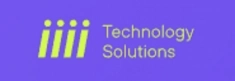 iiii Tech — российский ИТ-интегратор в объявлении 1 фото iiii Tech — российский ИТ-интегратор картинка из объявления