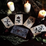 МАХАЧКАЛА ВЕРНУТЬ ЛЮБИМОГО ПРИВОРОТОМ ЧЁРНОЕ ВЕНЧАНИЕ ГАДАНИЕ в объявлении 1 фото МАХАЧКАЛА ВЕРНУТЬ ЛЮБИМОГО ПРИВОРОТОМ ЧЁРНОЕ ВЕНЧАНИЕ ГАДАНИЕ картинка из объявления