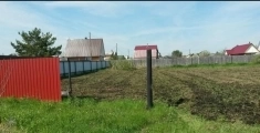 Продам земельный участок 10 сот. СНТ Восход в объявлении 6 фото Продам земельный участок 10 сот. СНТ Восход картинка из объявления