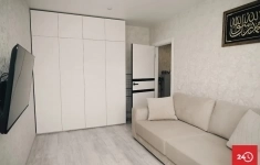 Продам 2 комнатную квартиру 49 м2 картинка из объявления