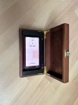 продам Акустический сейф «УЛЬТРА-1» картинка из объявления
