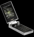 Новый Porsche Design P'9521 (оригинал) картинка из объявления