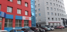 ПРОДАМ 170 кв.м. в объявлении 3 фото ПРОДАМ 170 кв.м. картинка из объявления